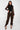 Tracksuit trousers model 223472 Italy Moda
