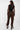 Tracksuit trousers model 223472 Italy Moda