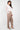 Tracksuit trousers model 223473 Italy Moda
