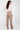 Tracksuit trousers model 223473 Italy Moda
