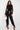 Tracksuit trousers model 223474 Italy Moda