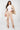 Tracksuit trousers model 223476 Italy Moda