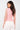 Blouse model 223477 Italy Moda