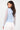 Blouse model 223478 Italy Moda