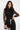 Blouse model 223479 Italy Moda