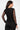 Blouse model 223479 Italy Moda