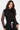 Blouse model 223479 Italy Moda