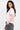 Blouse model 223483 Italy Moda