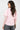 Blouse model 223483 Italy Moda