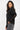 Blouse model 223485 Italy Moda
