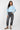 Blouse model 223486 Italy Moda
