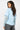 Blouse model 223486 Italy Moda