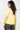 Blouse model 223487 Italy Moda