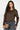 Blouse model 223488 Italy Moda