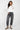 Blouse model 223489 Italy Moda
