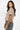 Blouse model 223490 Italy Moda