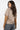 Blouse model 223490 Italy Moda