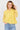 Blouse model 223493 Factory Price