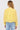 Blouse model 223493 Factory Price