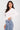 Blouse model 223496 Italy Moda