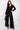 Blouse model 223497 Italy Moda