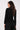 Blouse model 223497 Italy Moda