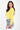 Blouse model 223499 Italy Moda