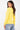 Blouse model 223499 Italy Moda