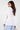 Blouse model 223503 Factory Price