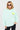 Sweatshirt model 223454 Factory Price