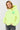 Sweatshirt model 223456 Factory Price