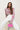 Women trousers model 223506 LaBalancia
