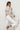 Women trousers model 223506 LaBalancia