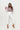Women trousers model 223506 LaBalancia