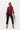 Women trousers model 223508 LaBalancia