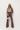 Women trousers model 223510 LaBalancia