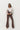 Women trousers model 223510 LaBalancia