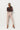 Blouse model 223512 LaBalancia