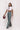 Women trousers model 223532 LaBalancia