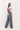 Women trousers model 223532 LaBalancia