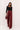 Women trousers model 223533 LaBalancia