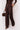 Women trousers model 223534 LaBalancia