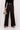 Women trousers model 223535 LaBalancia
