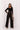 Women trousers model 223535 LaBalancia