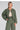 Jacket model 223545 Figl