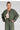Jacket model 223545 Figl
