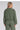 Jacket model 223545 Figl
