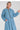 Jacket model 223546 Figl