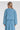 Jacket model 223546 Figl