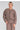 Jacket model 223547 Figl